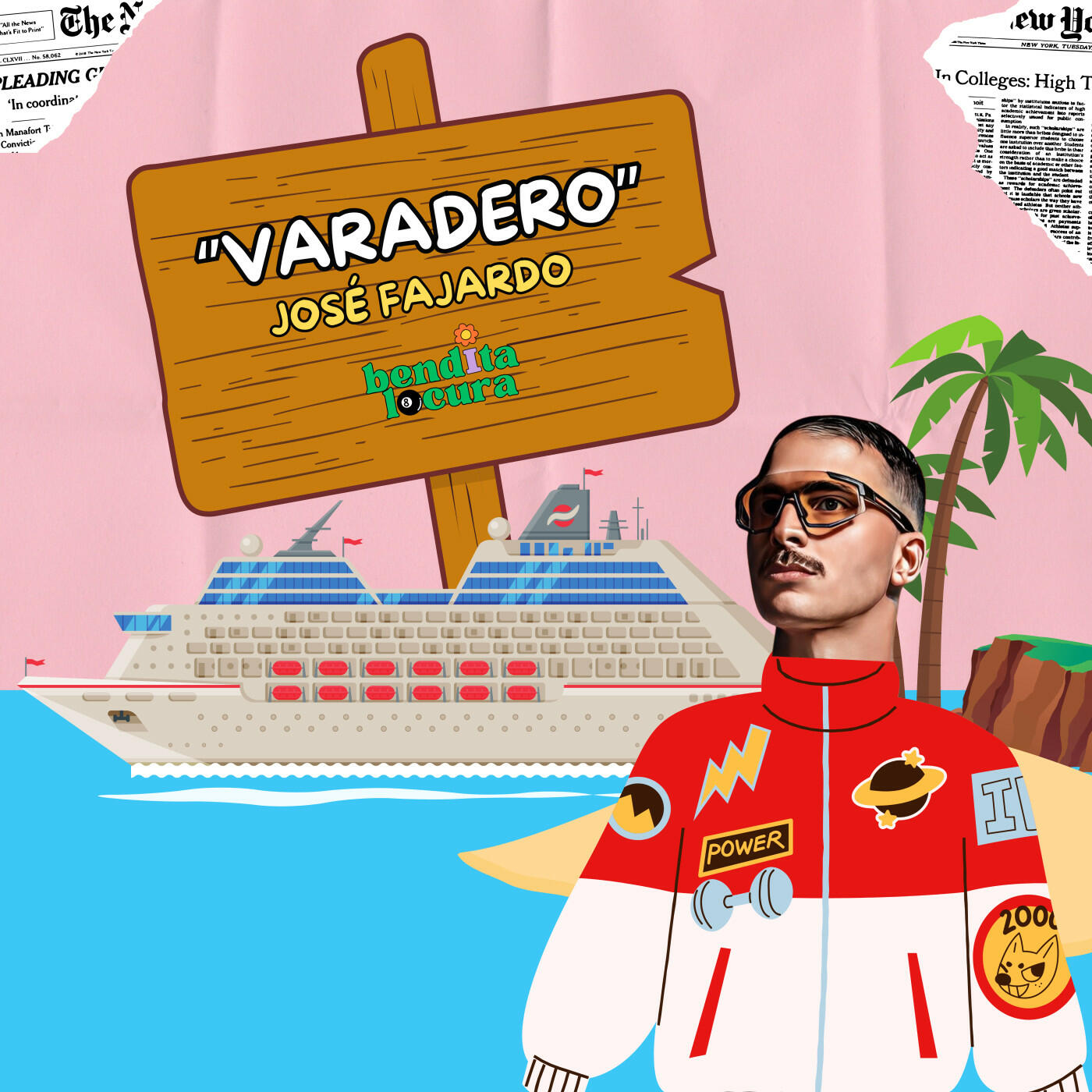 Track Image