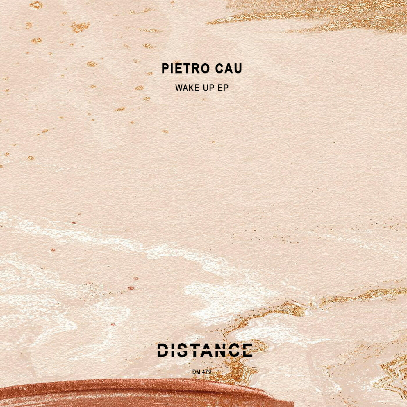 Track Image