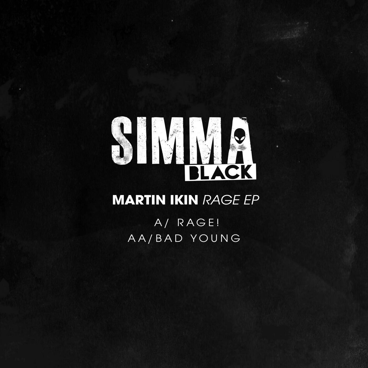 Track Image