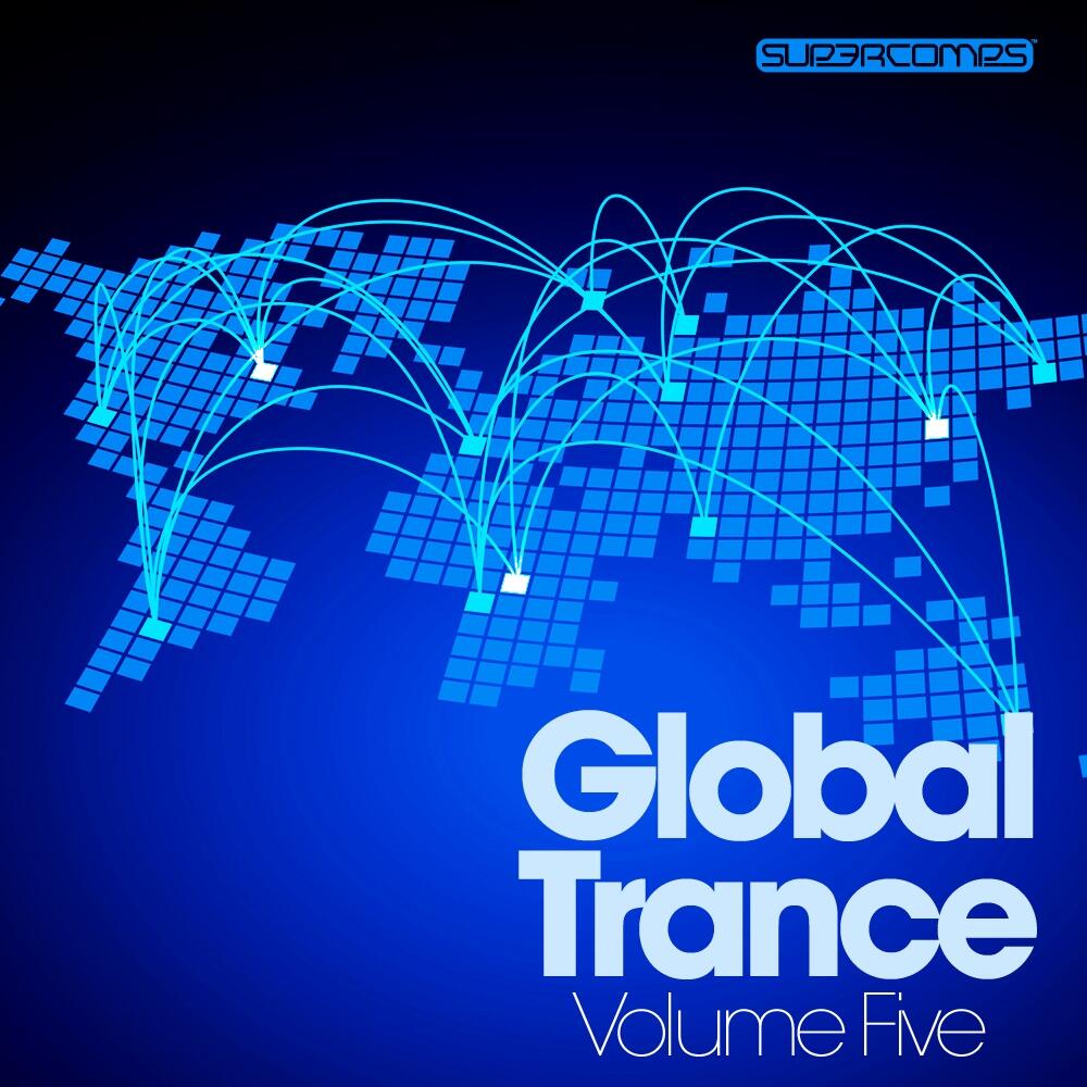 Track Image
