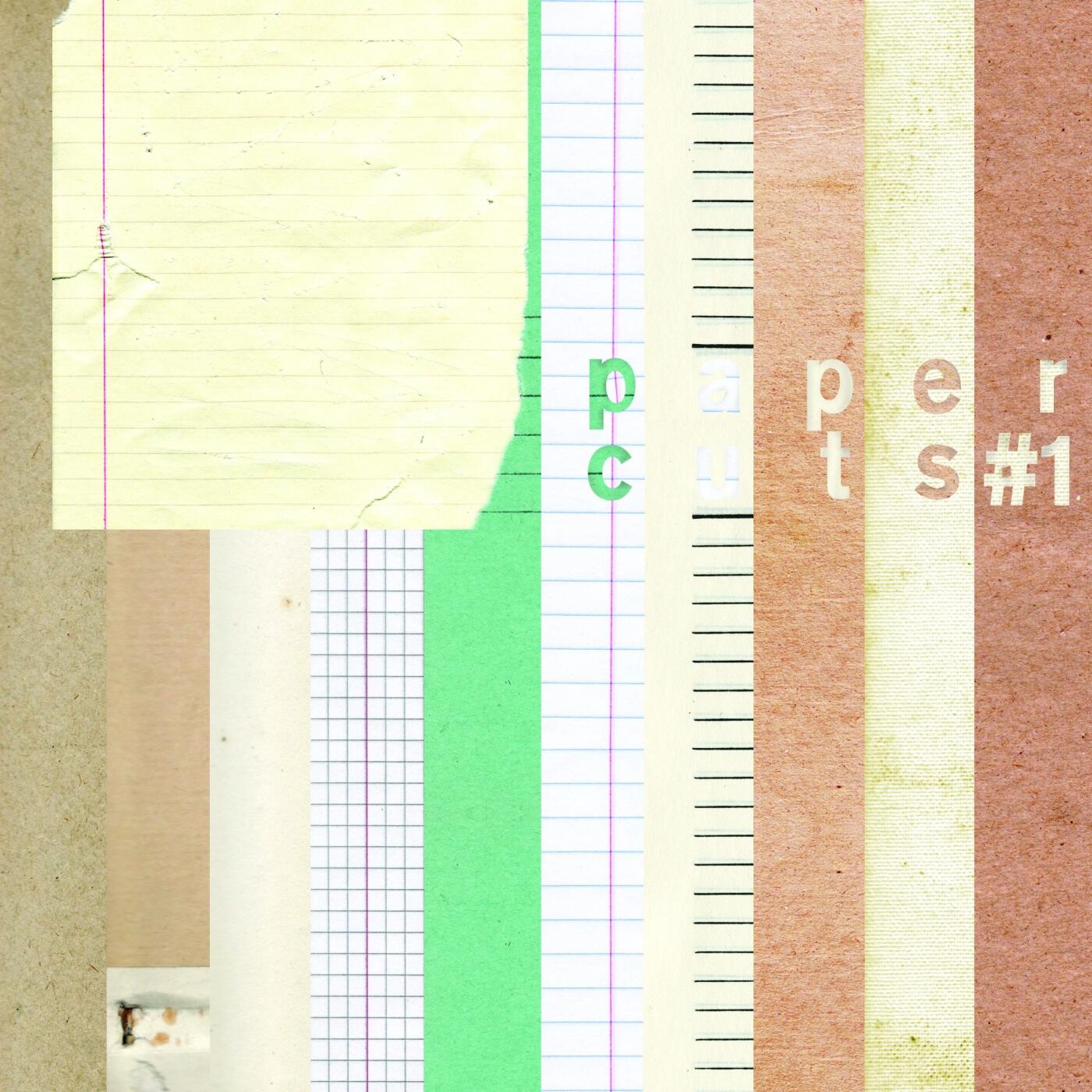 Track Image