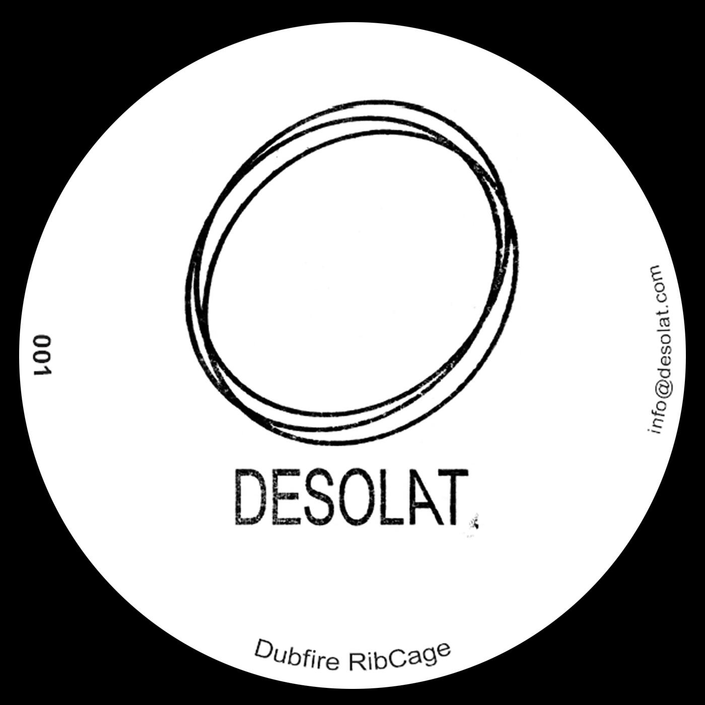 Track Image