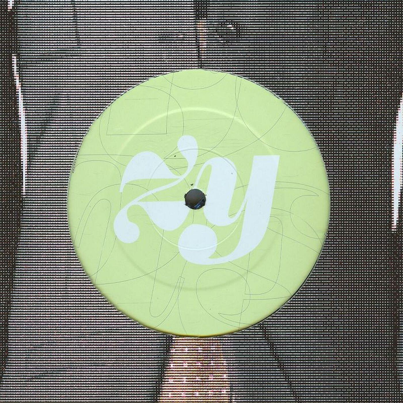 Track Image