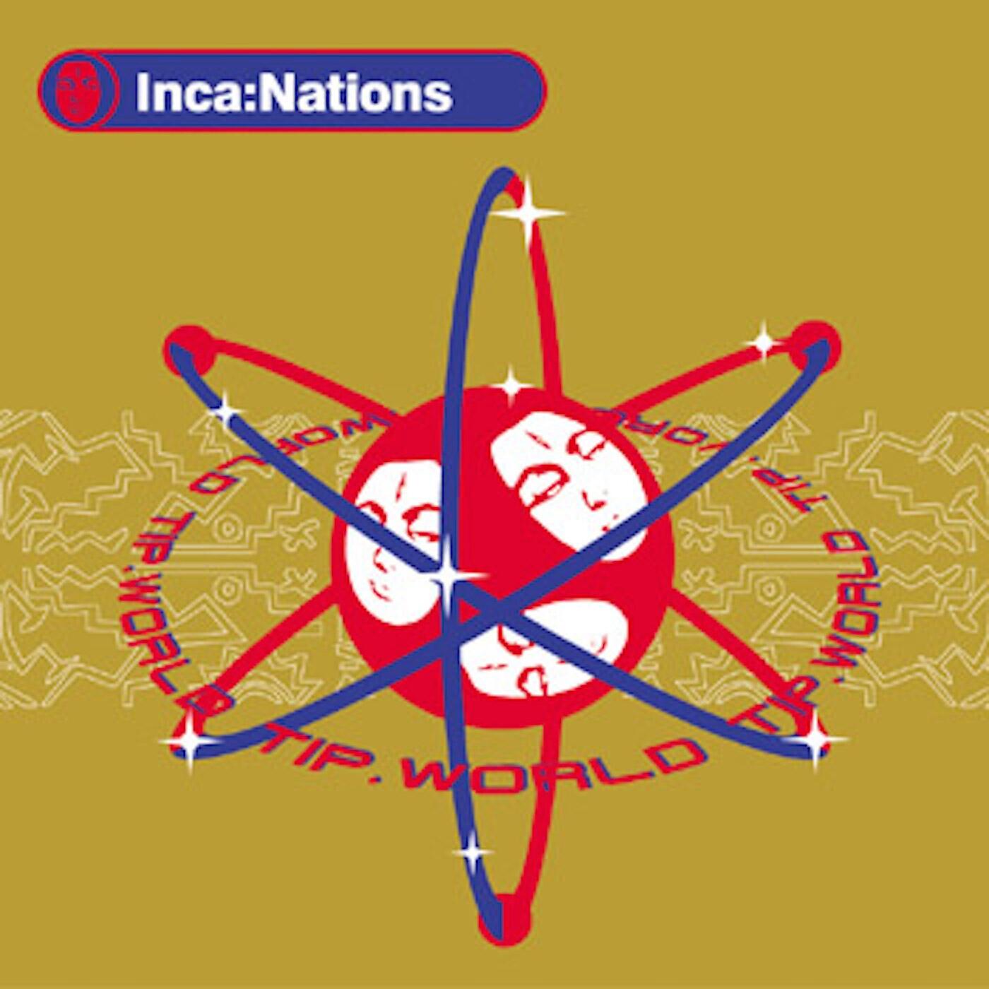 Track Image