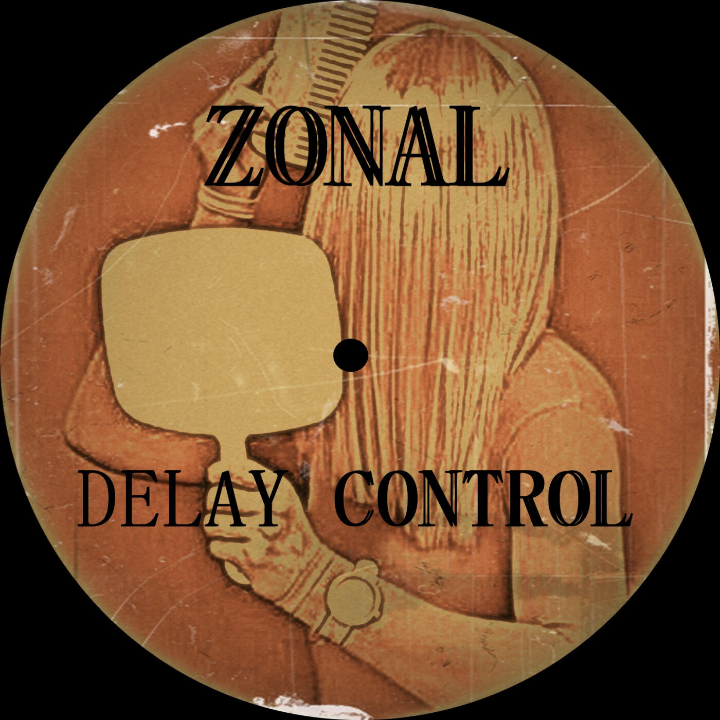 Track Image