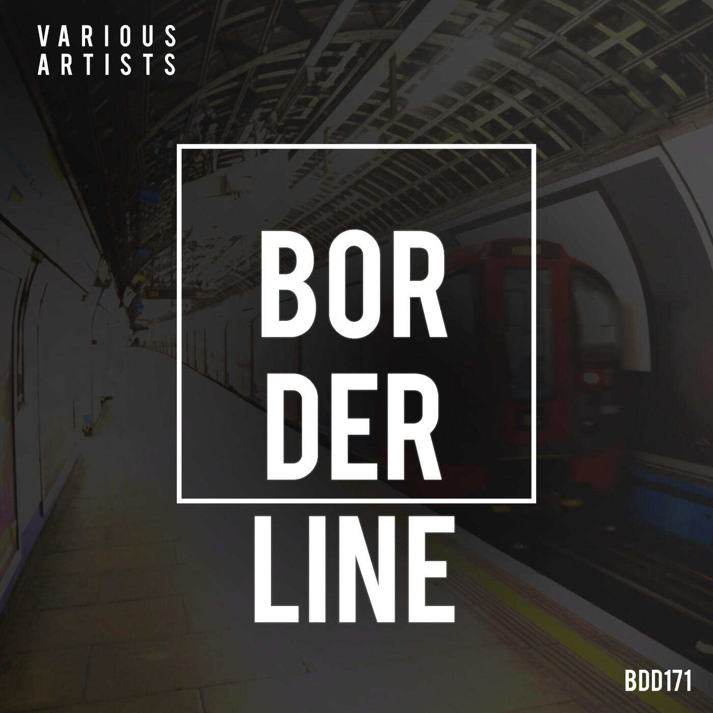 Track Image