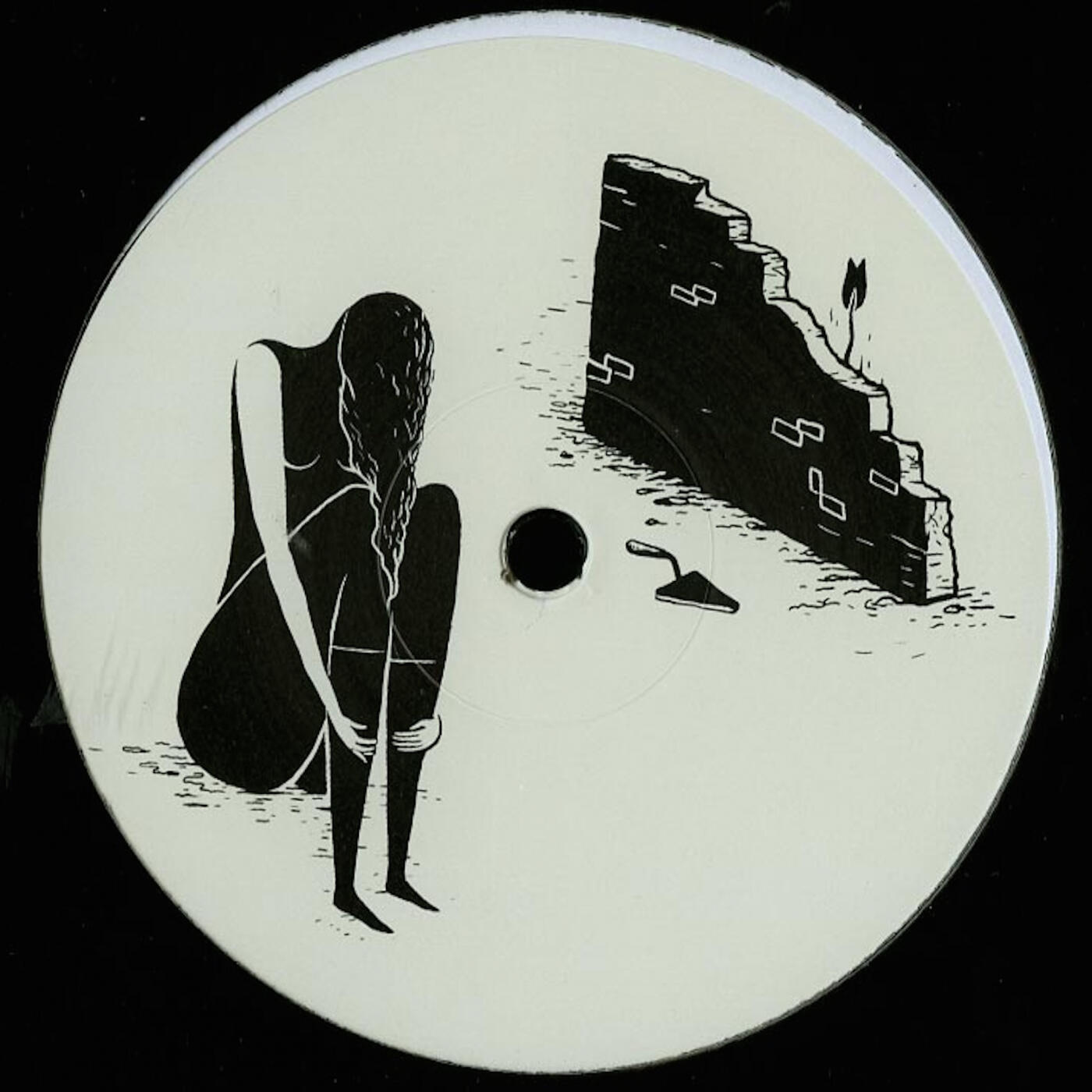 Track Image