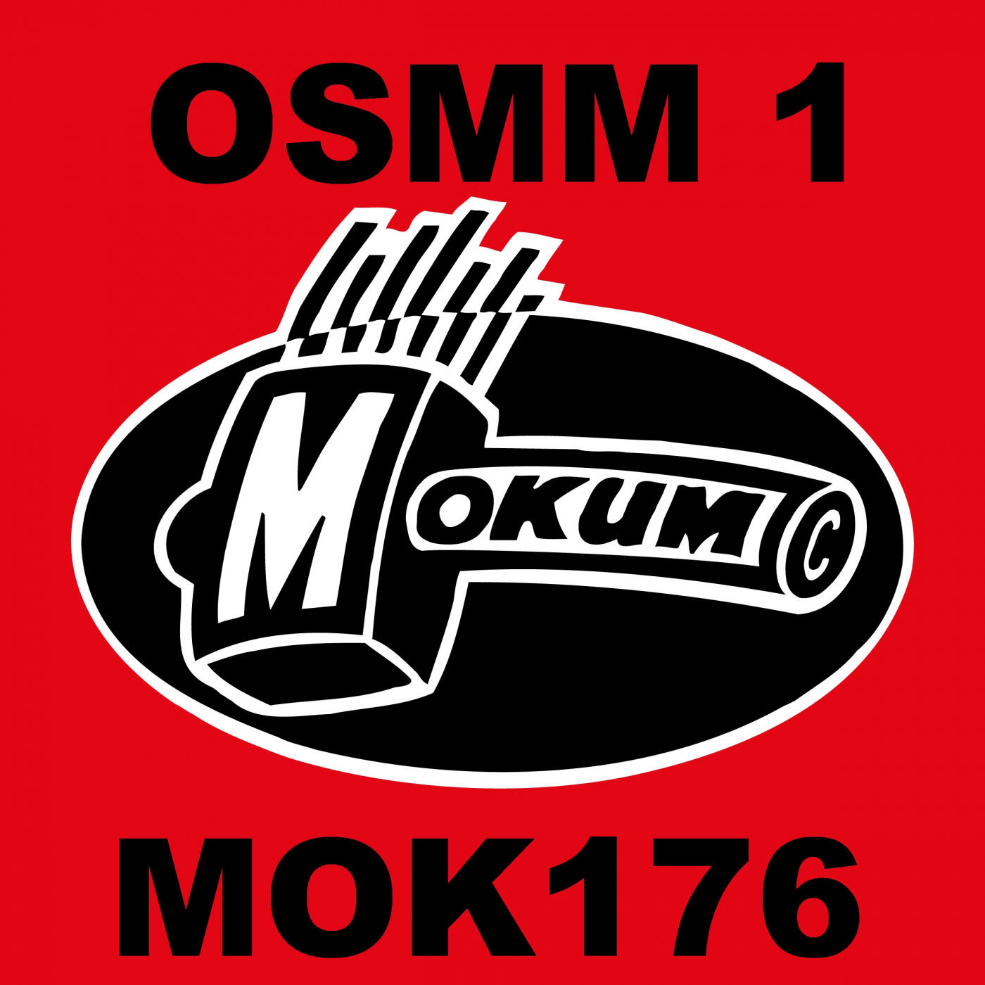 Track Image