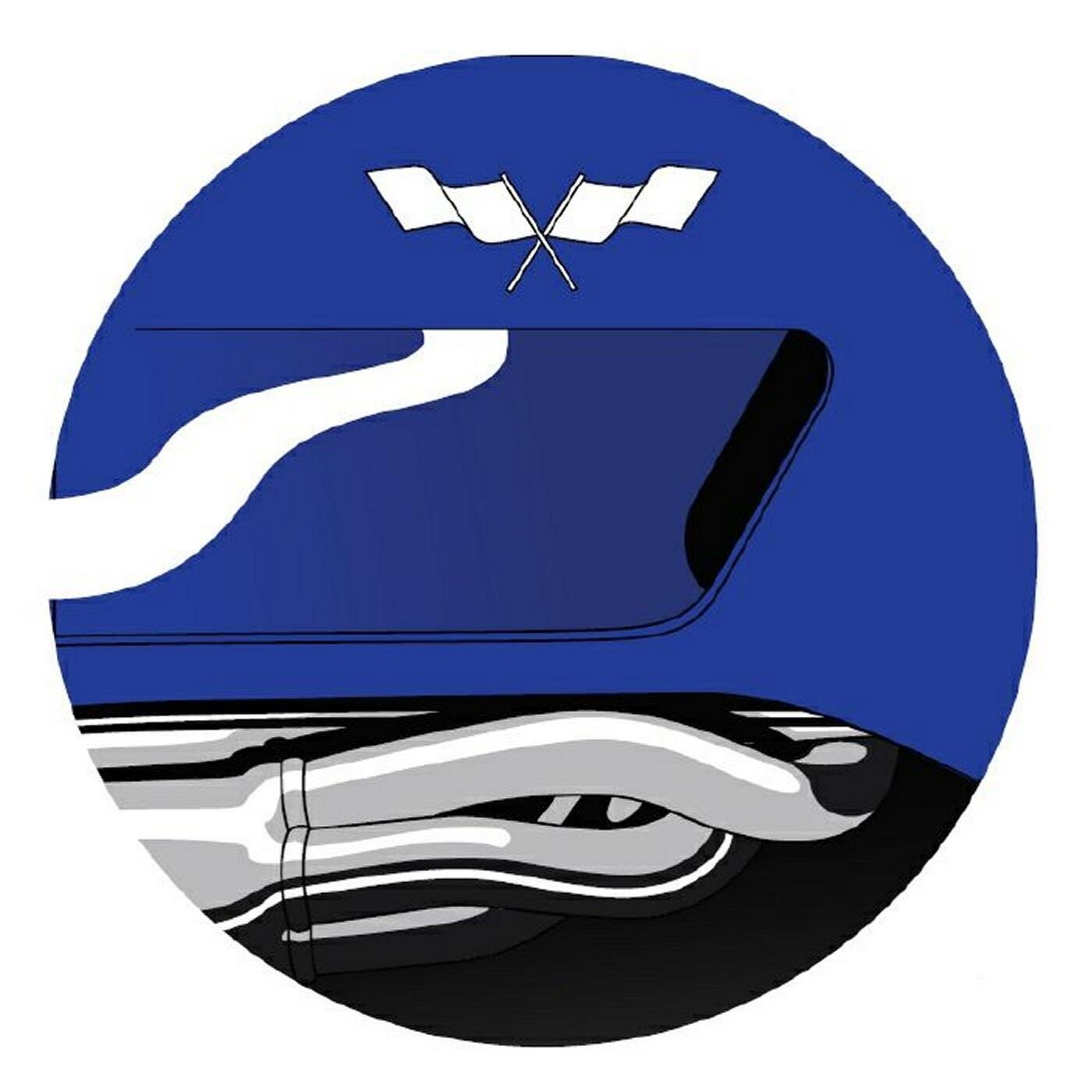 Track Image