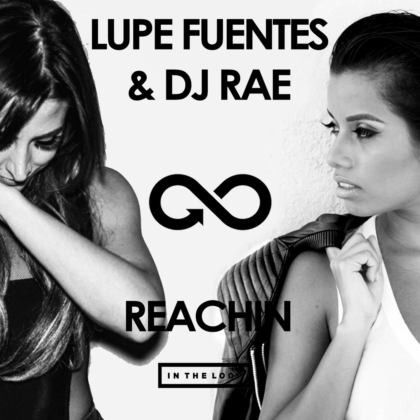 Stream Free Songs by Lupe Fuentes & Similar Artists | iHeart