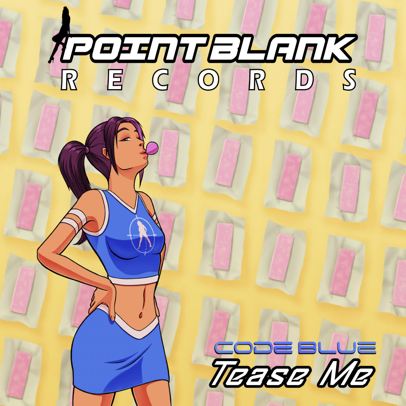 Track Image