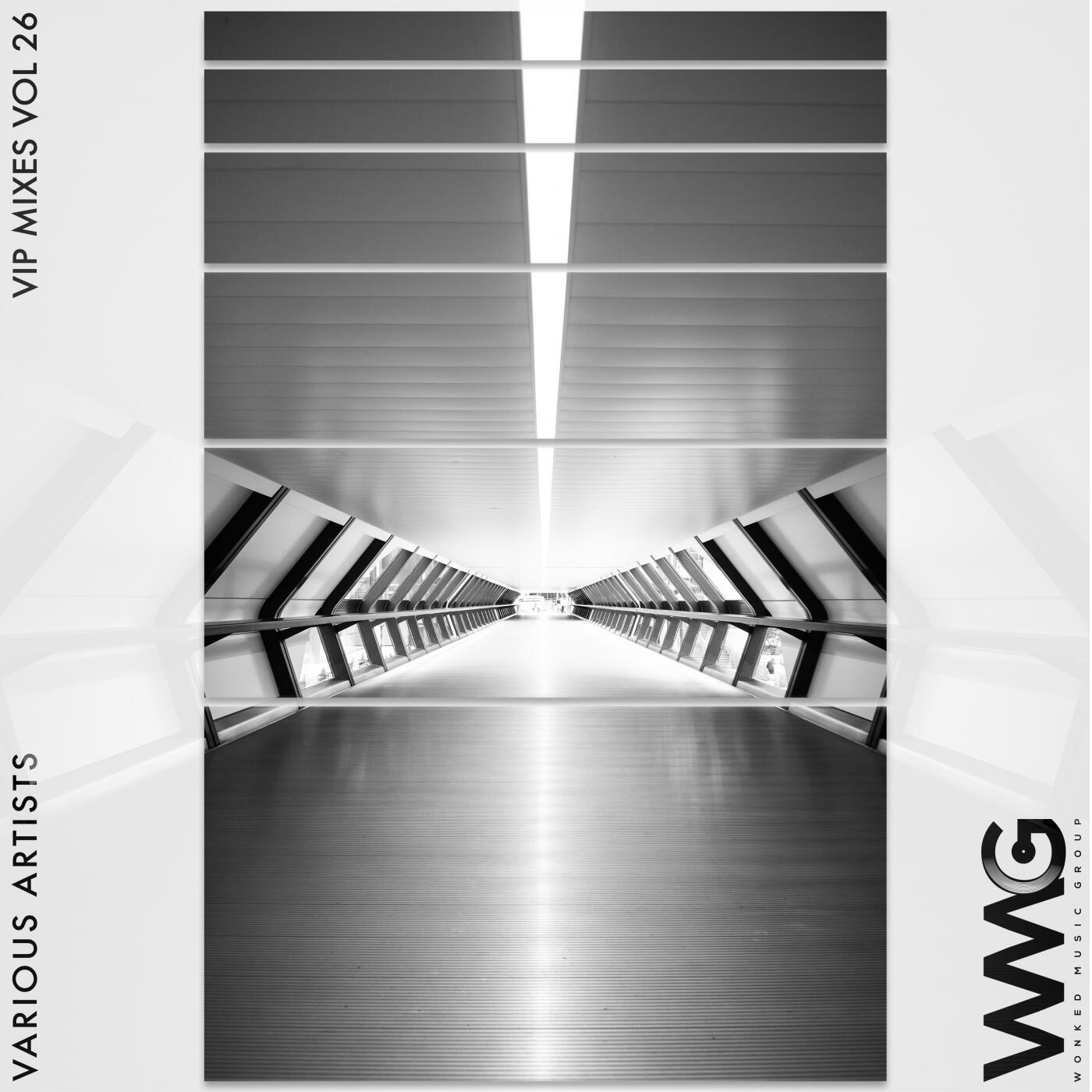 Track Image