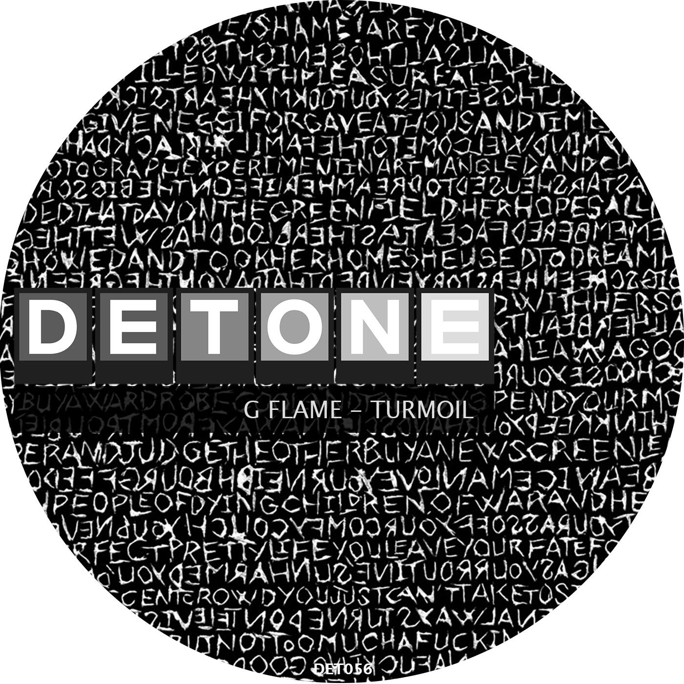 Track Image