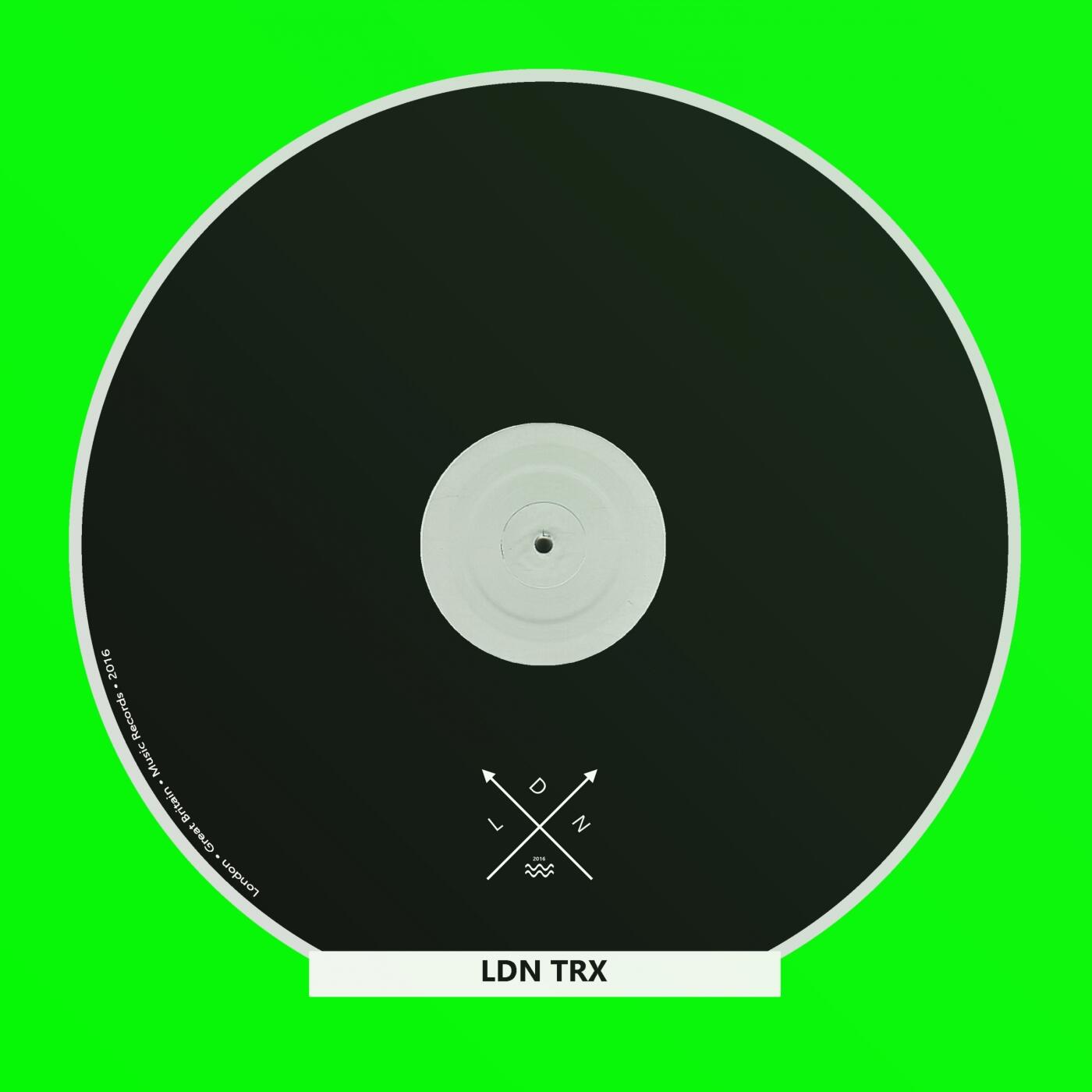 Track Image