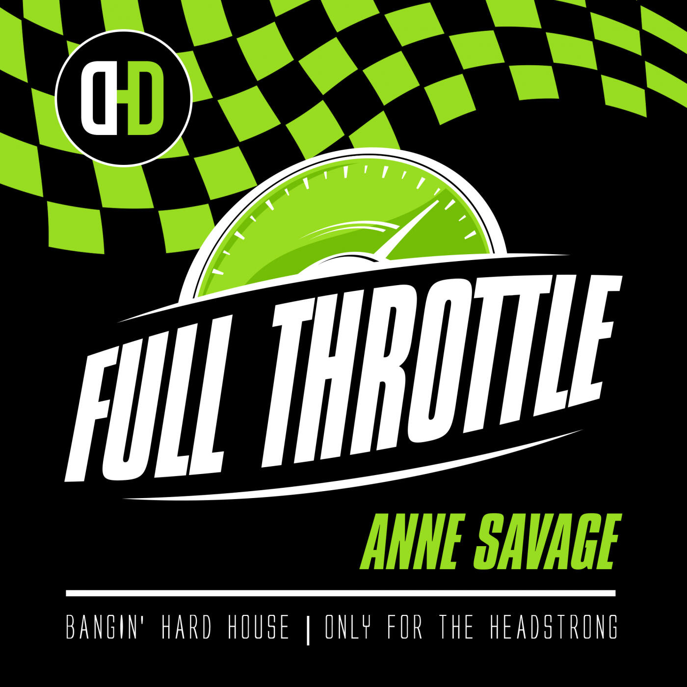 Track Image