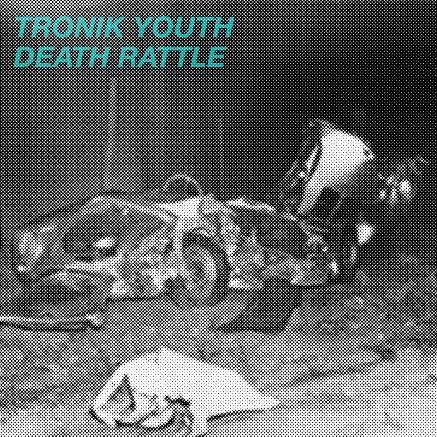Track Image