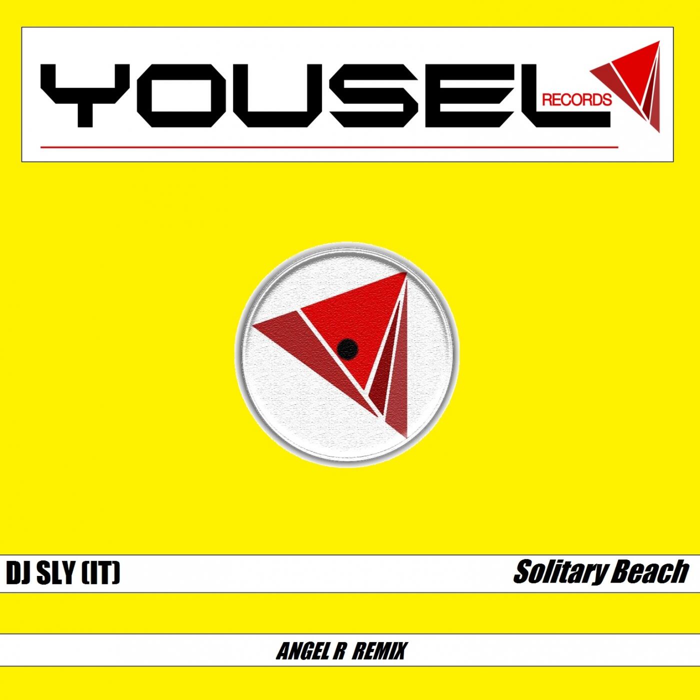 Track Image