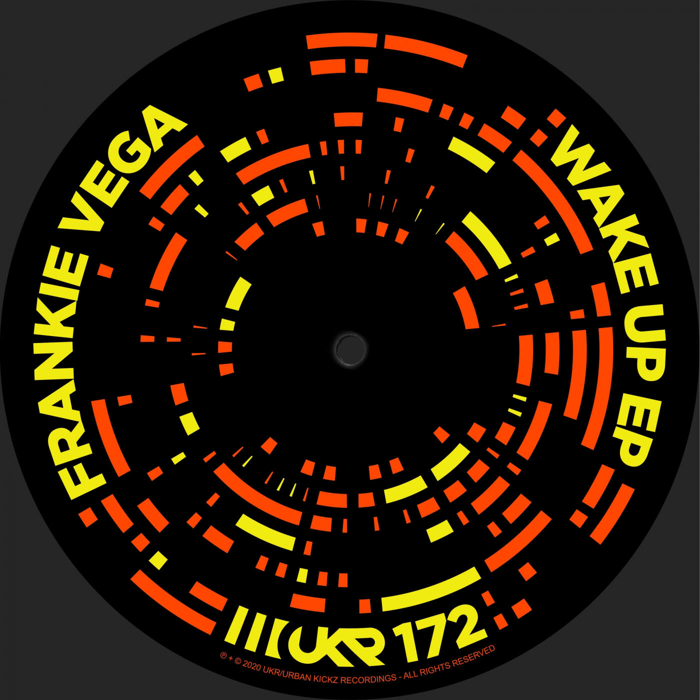 Track Image
