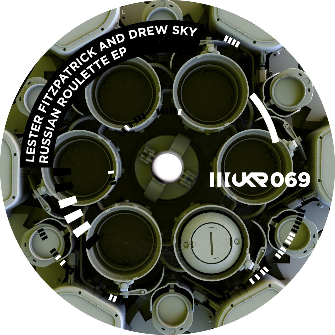 Track Image