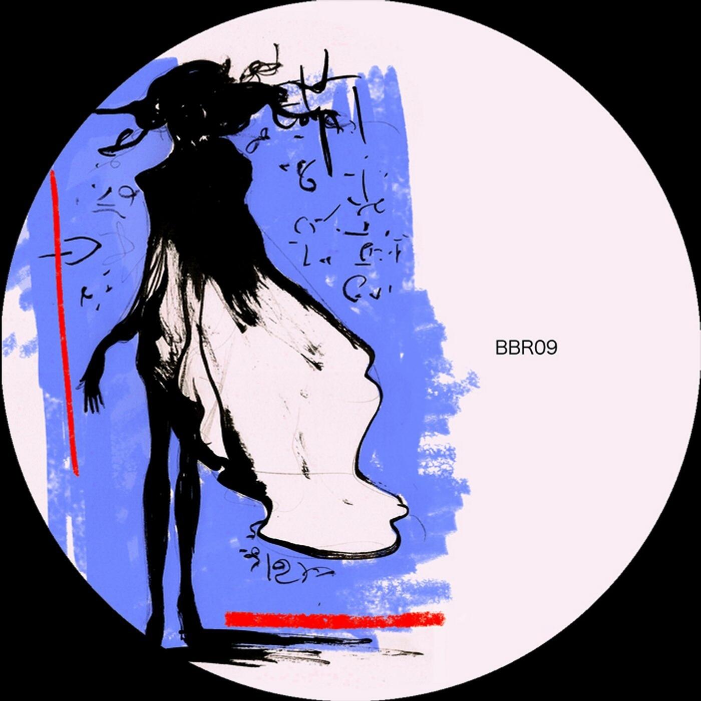 Track Image