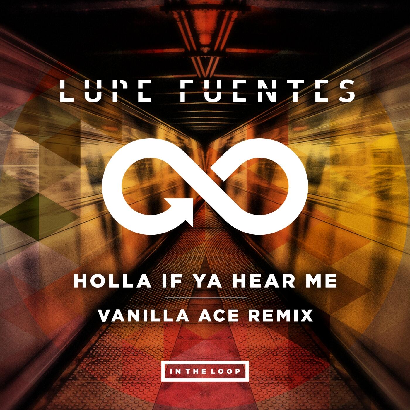 Stream Free Songs by Lupe Fuentes & Similar Artists | iHeart