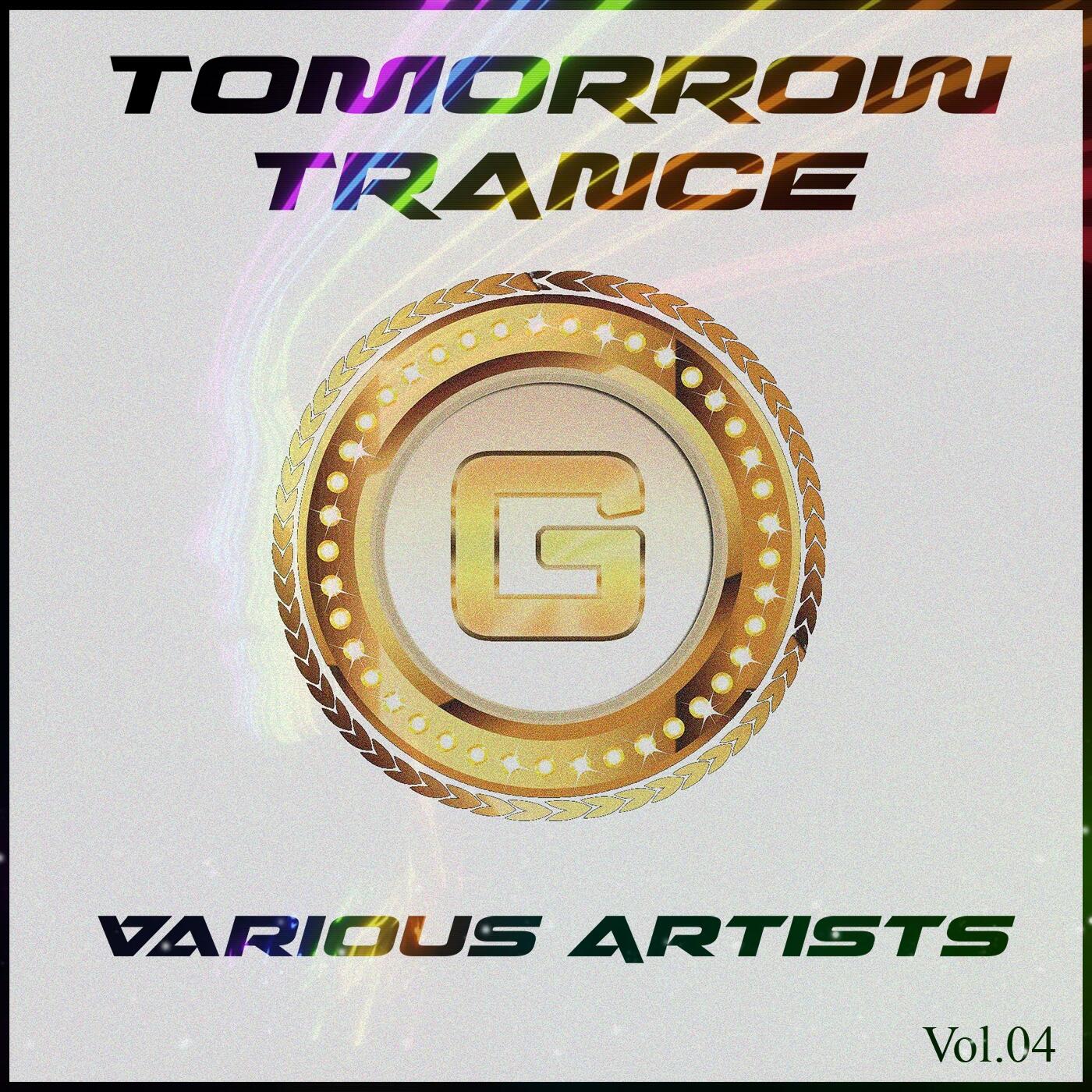 Track Image