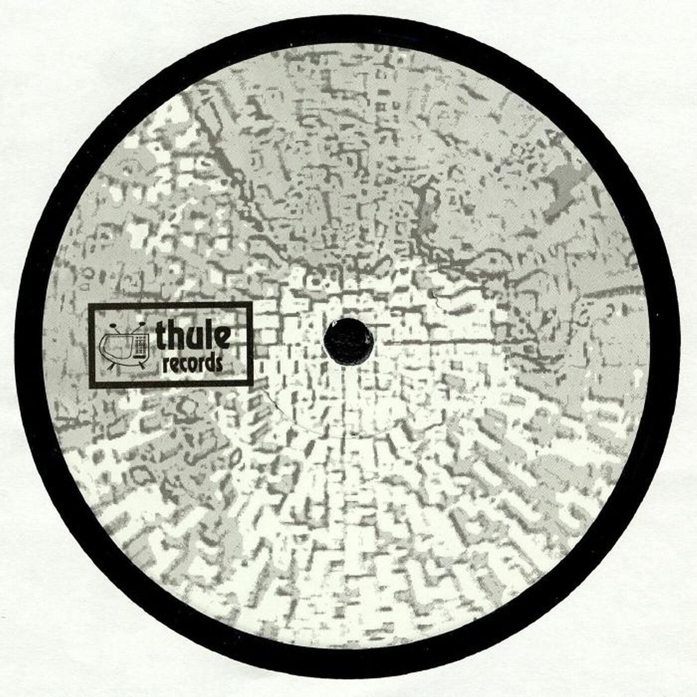 Track Image