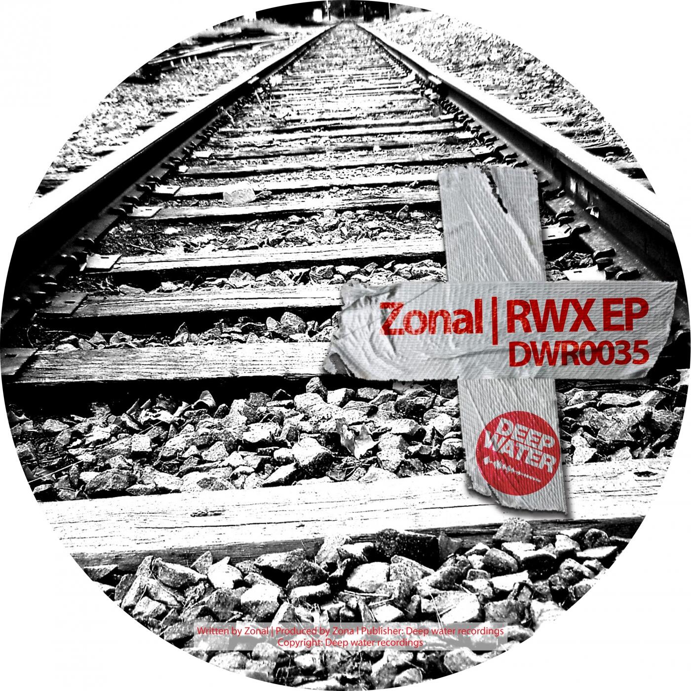 Track Image
