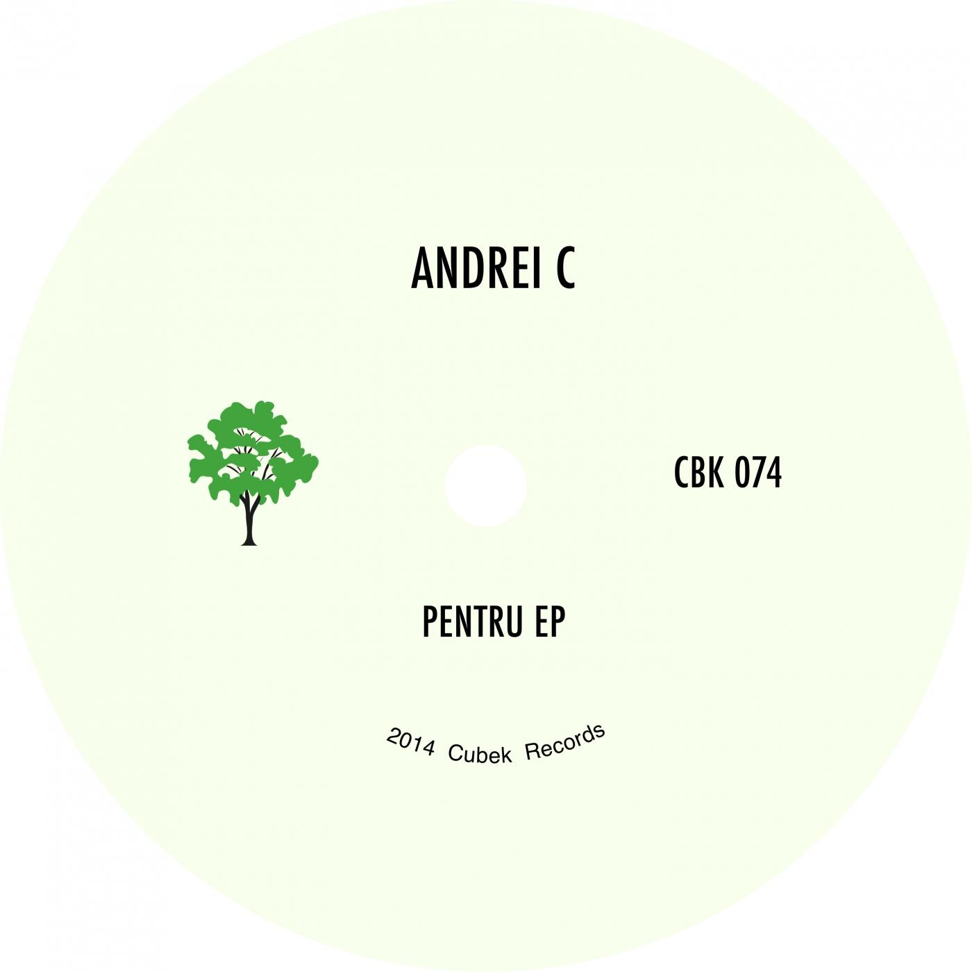 Track Image
