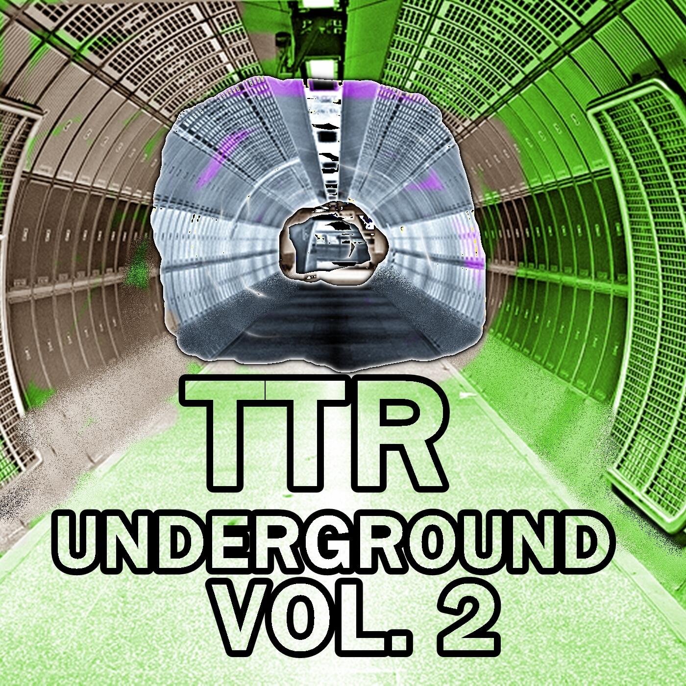 Track Image