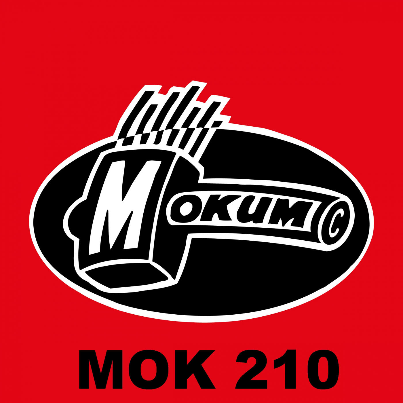 Track Image