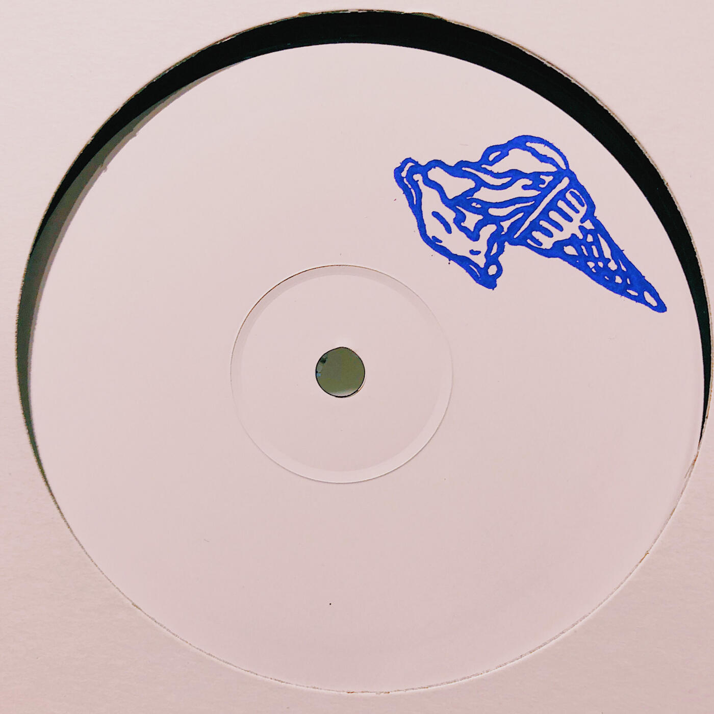 Track Image