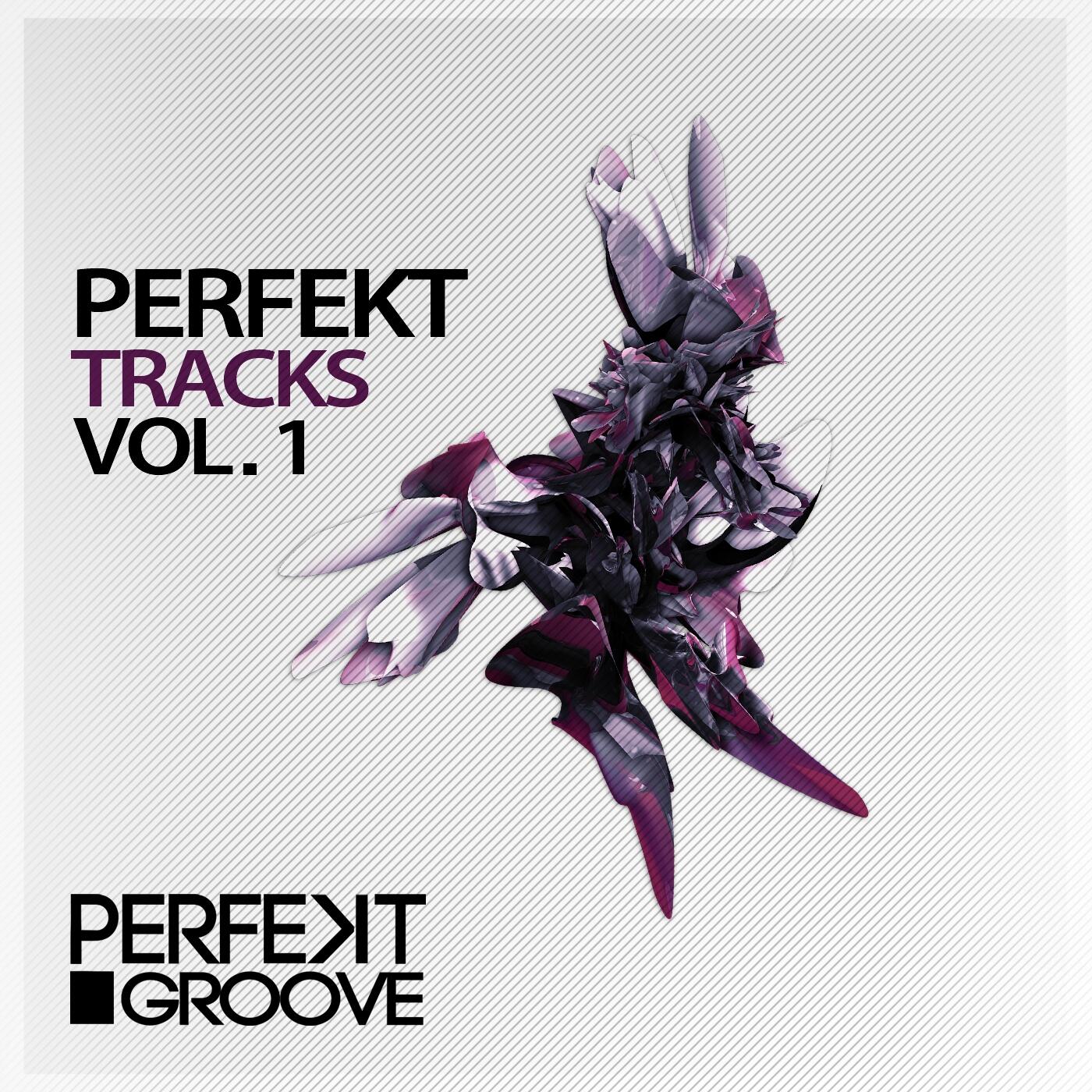 Track Image