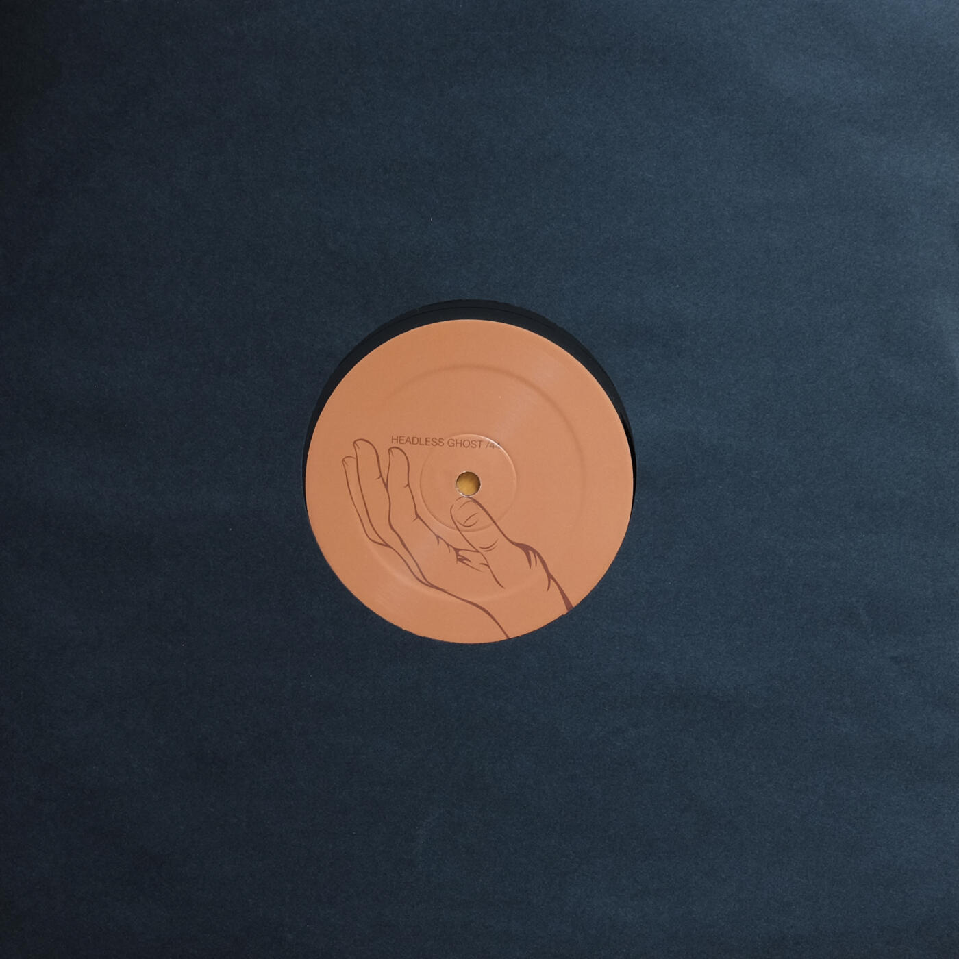 Track Image