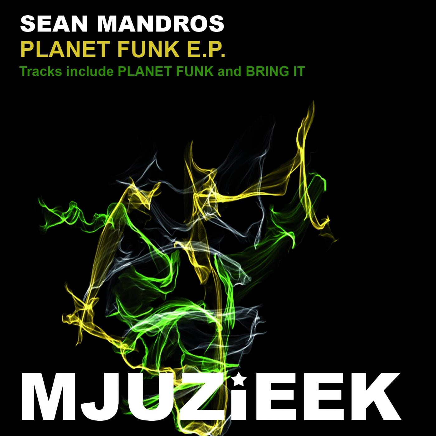 Track Image