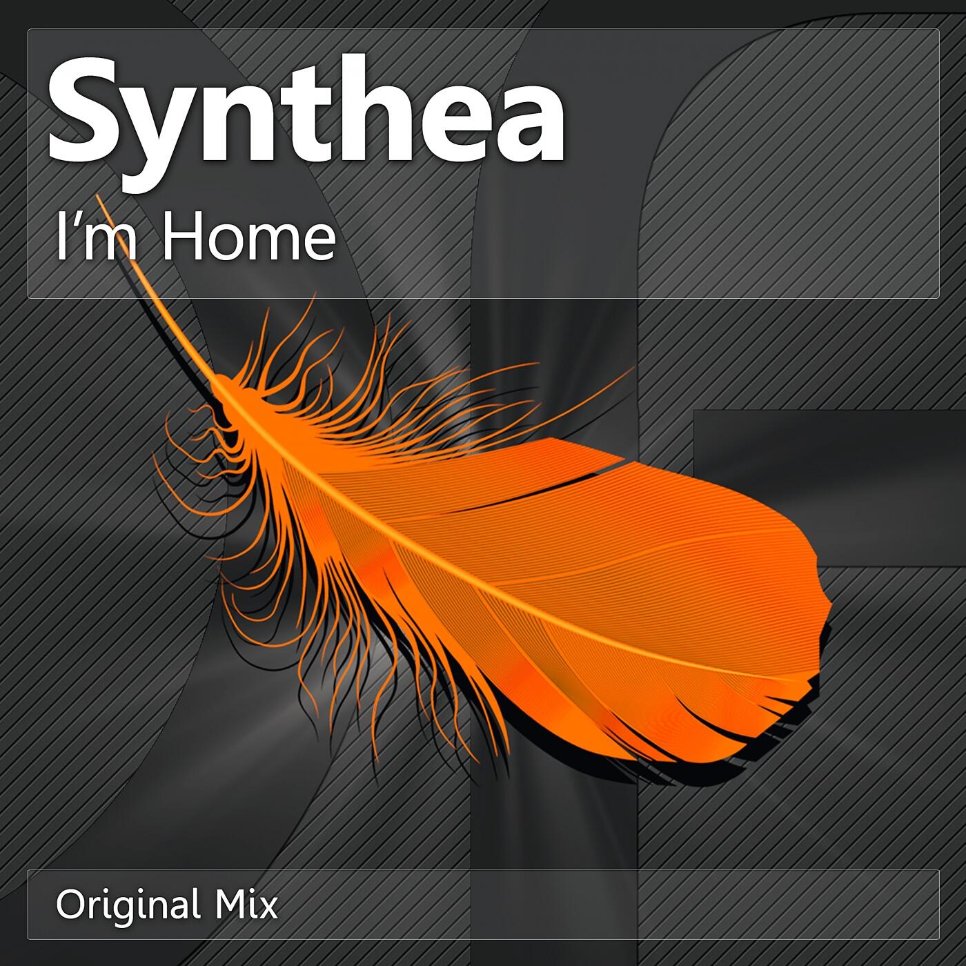 Track Image