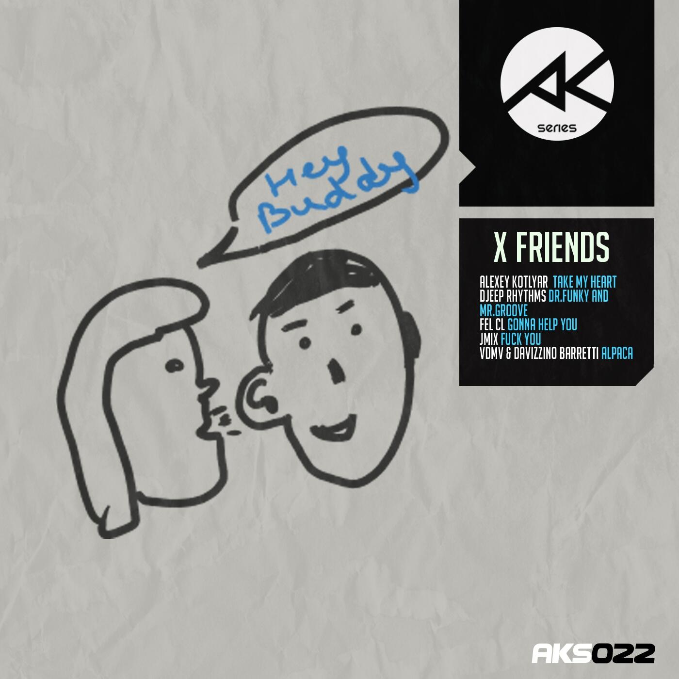 Track Image