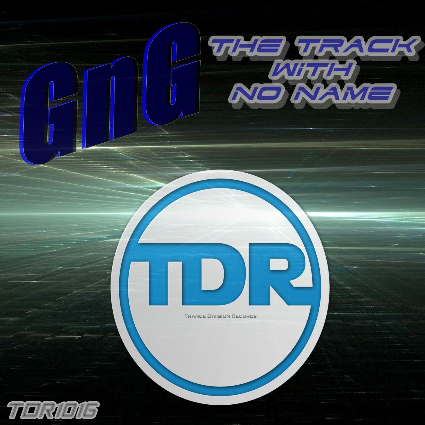 Track Image
