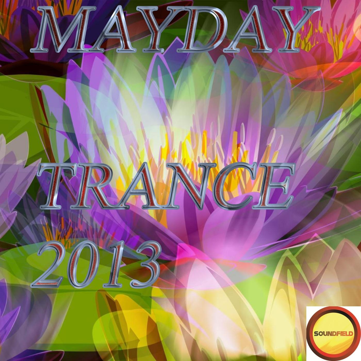 Track Image
