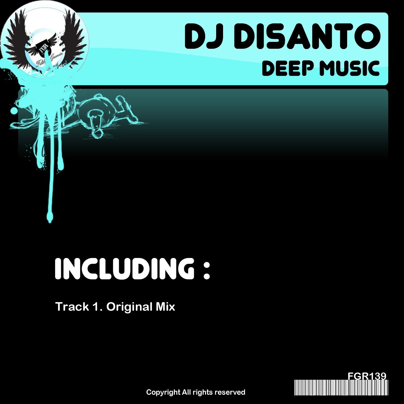 Track Image