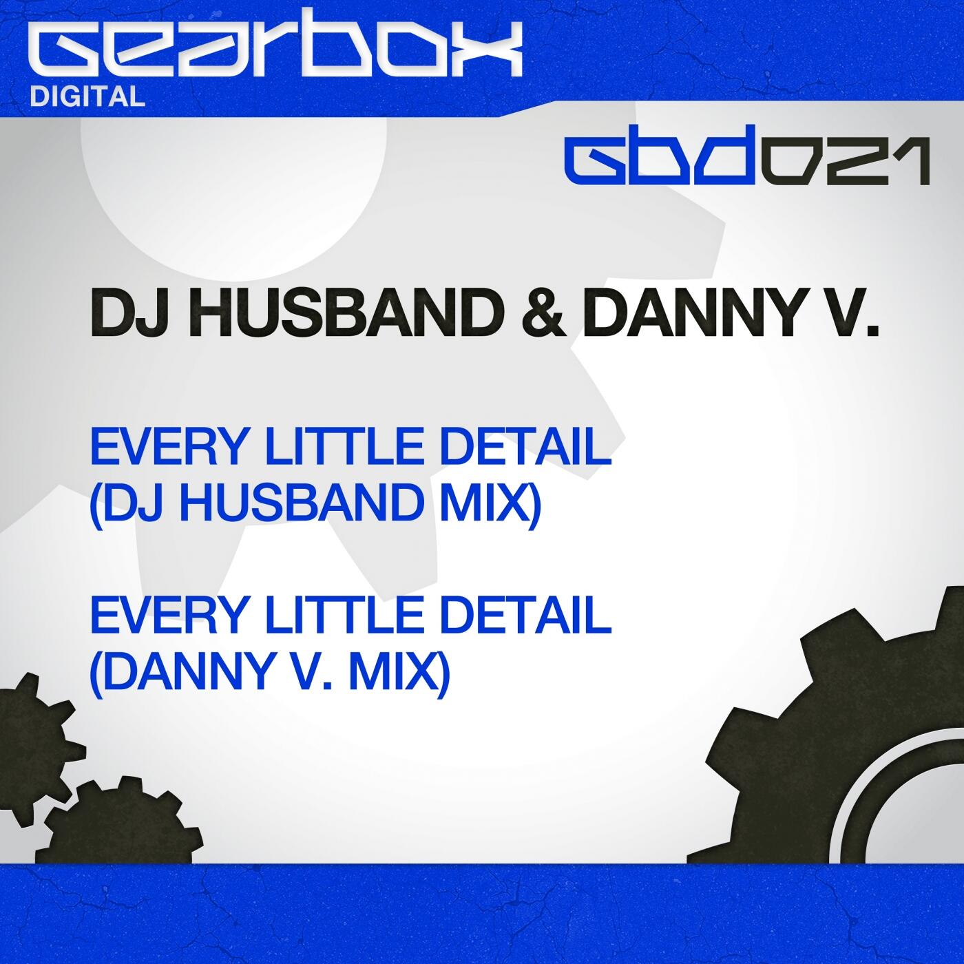 Track Image