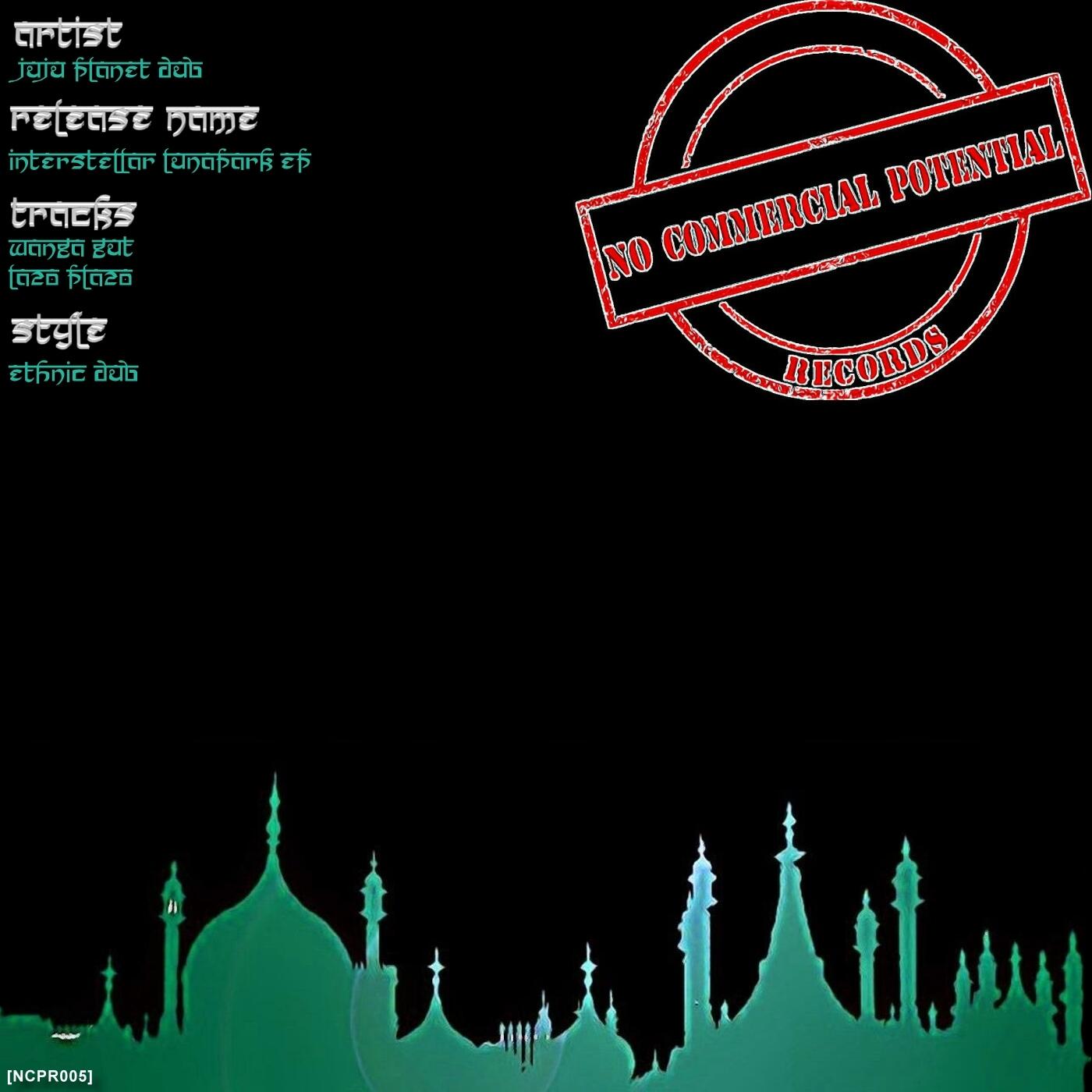 Track Image