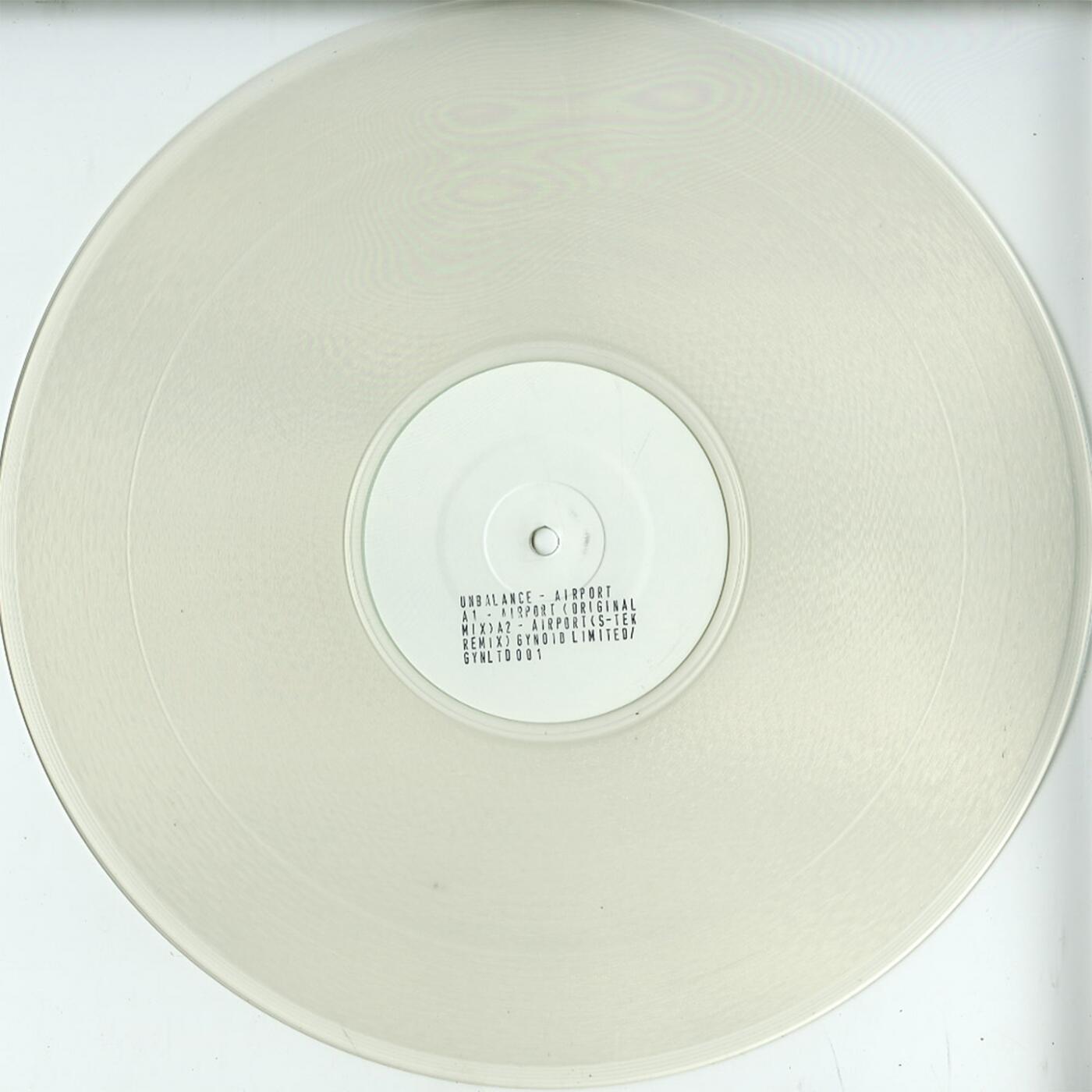 Track Image