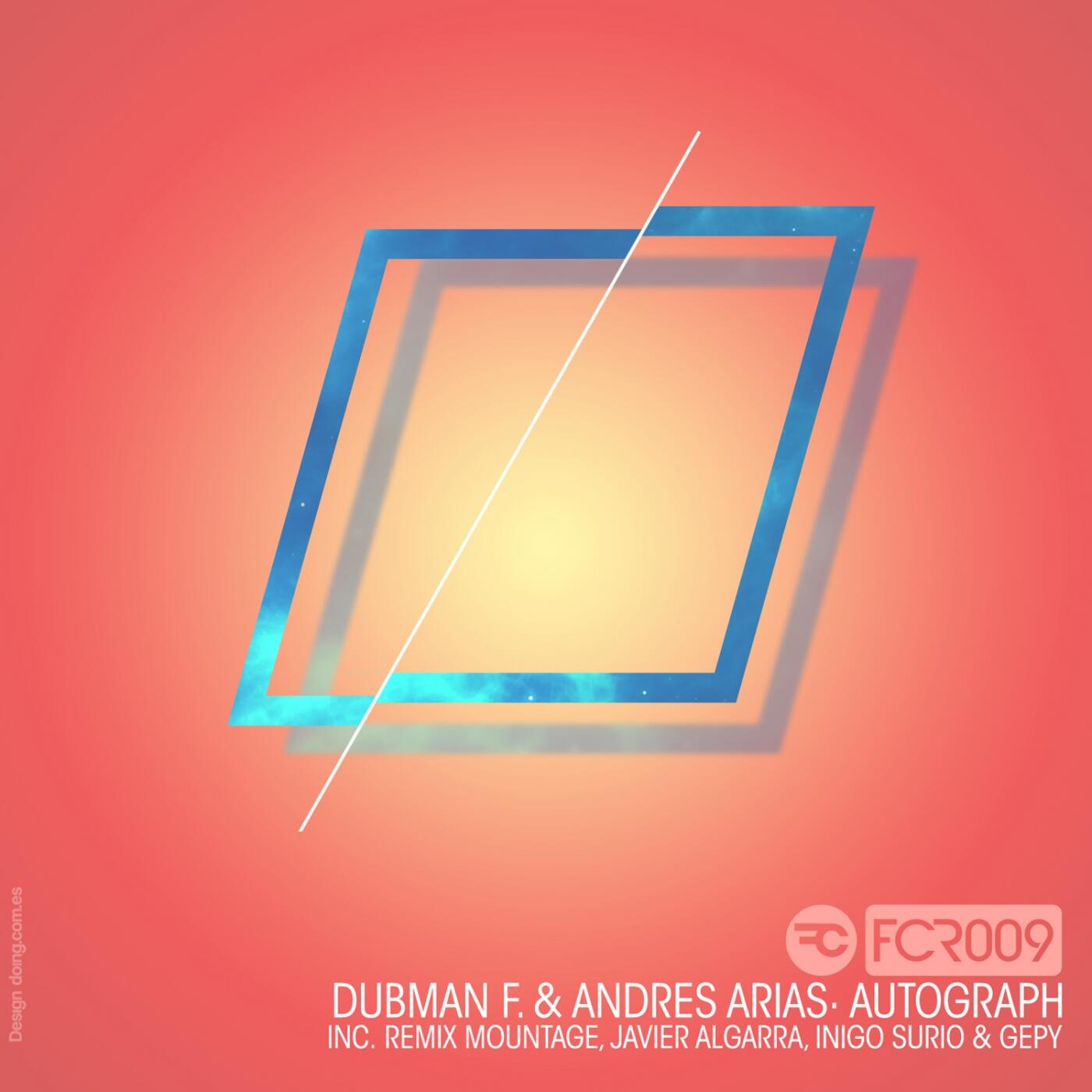 Track Image