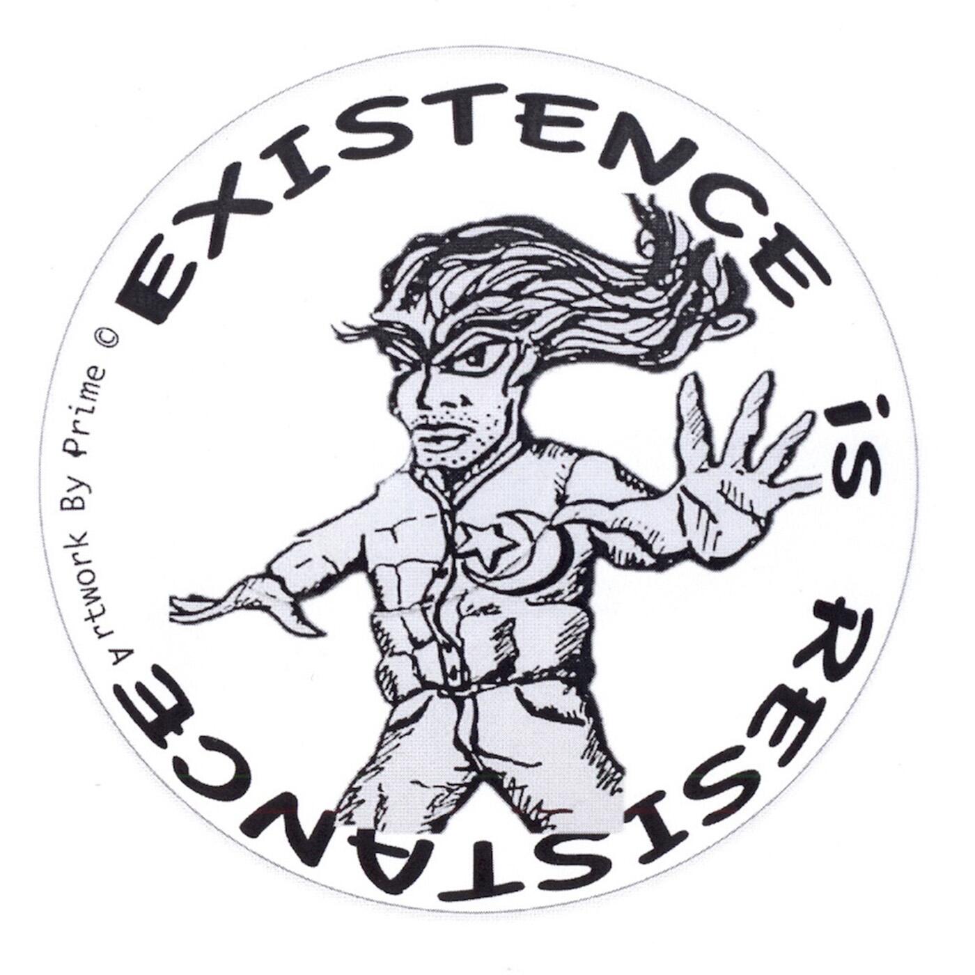 Track Image