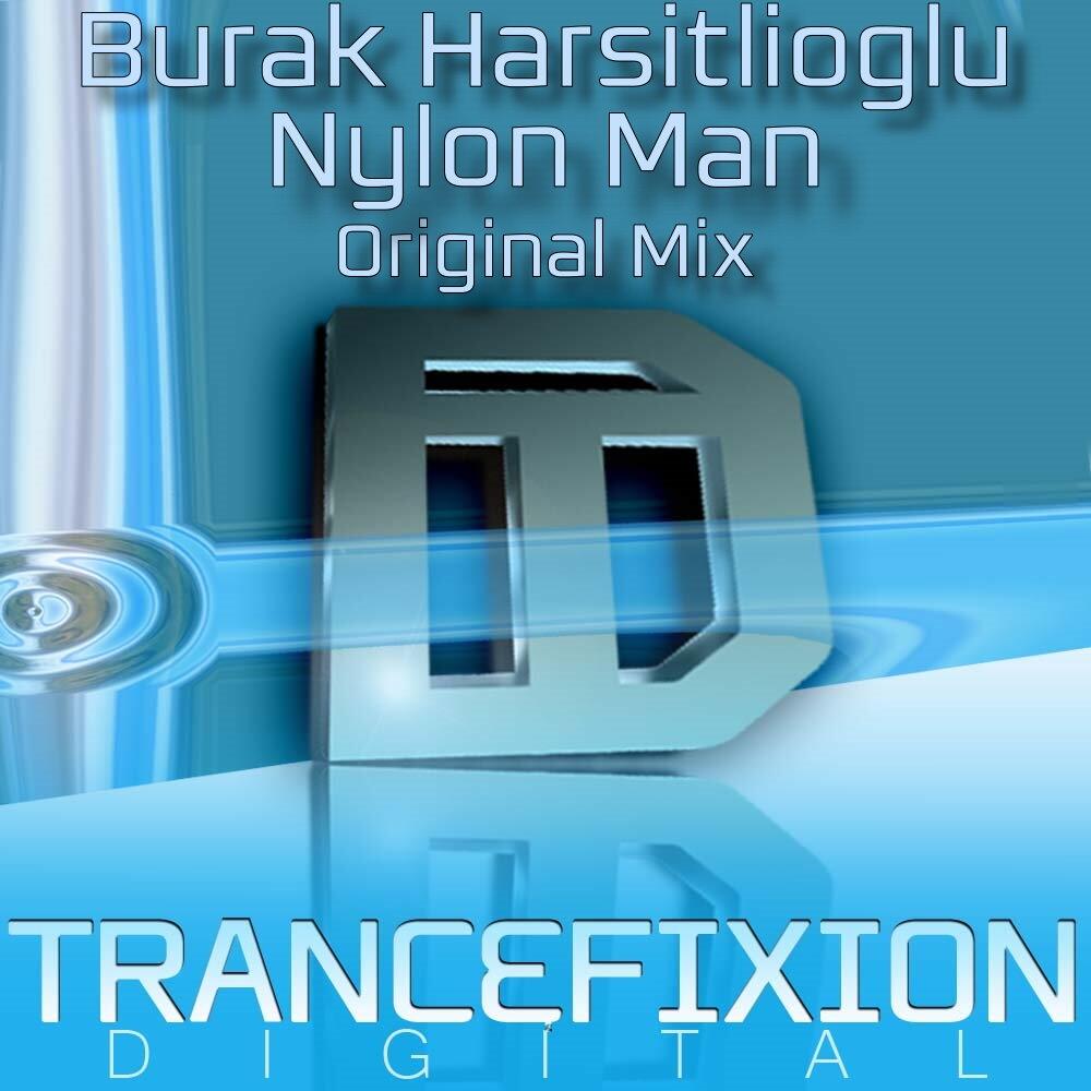 Track Image