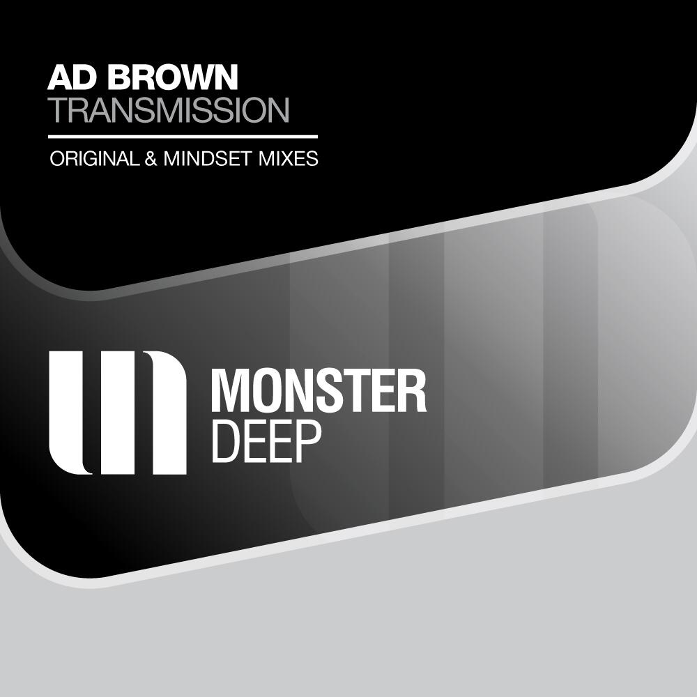 Track Image