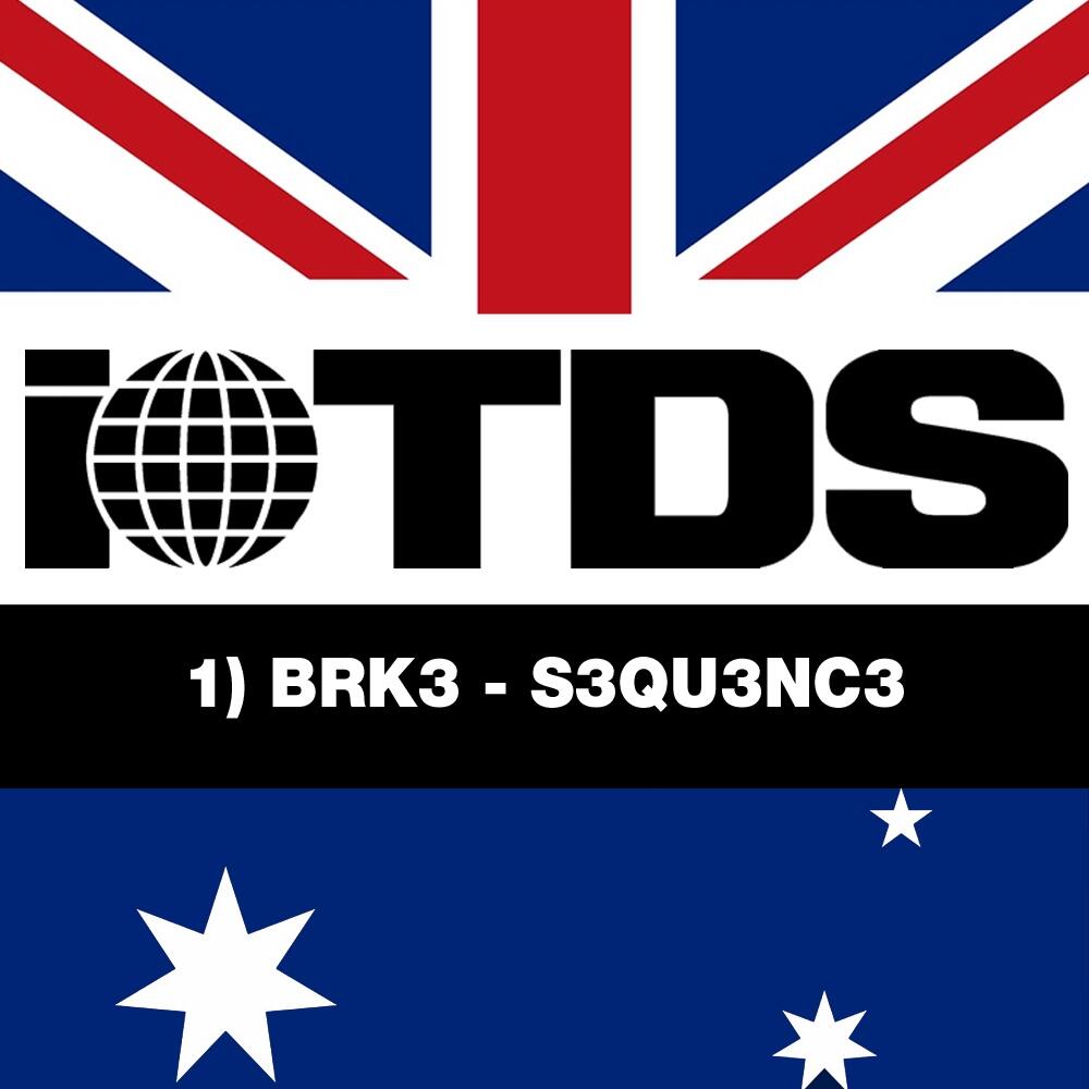 Track Image