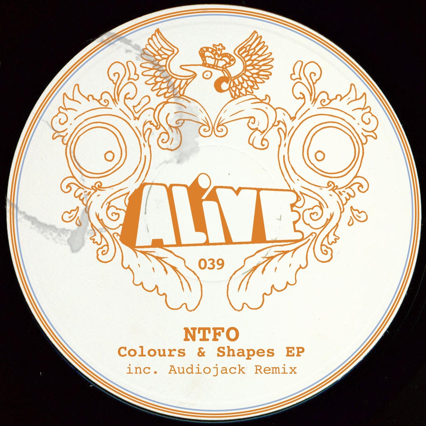 Track Image
