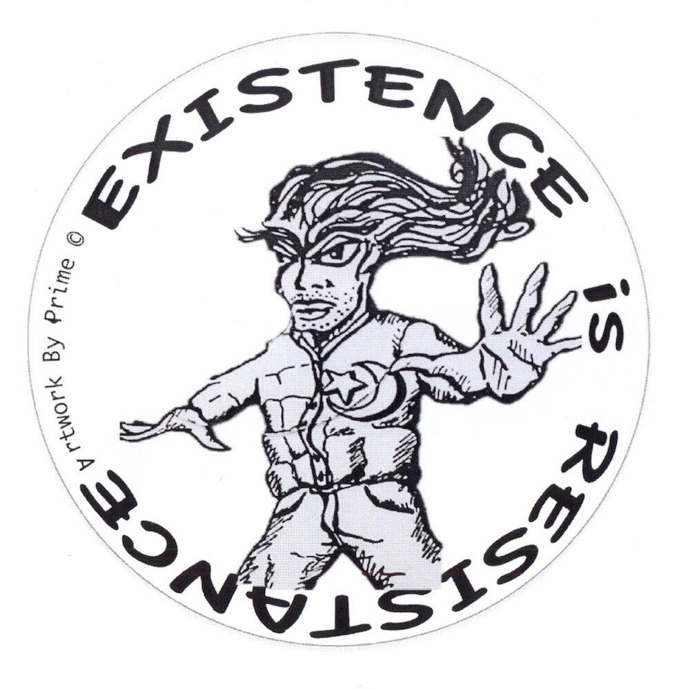 Track Image